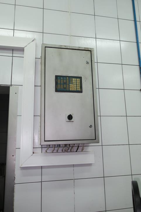 Fleischverarbeitungsmaschinen-5